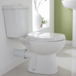 How to Replace a Toilet