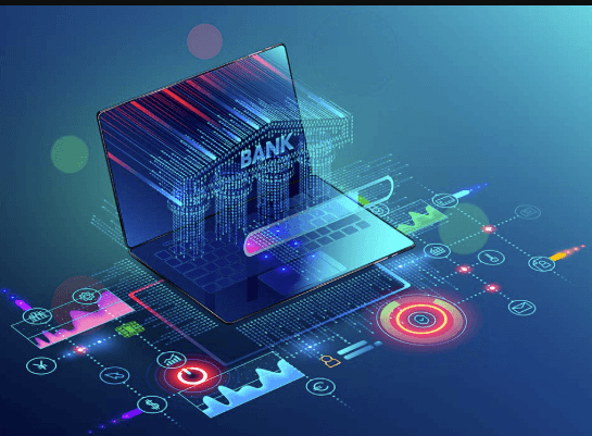 The Rise of Intelligent Banking Systems