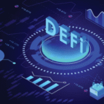 What Is DeFi (Decentralized Finance)?