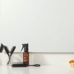 host-post-16-clusterD-branded.md