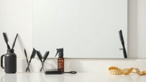 host-post-16-clusterD-branded.md