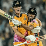 How live sports updates changed the way cricket fans follow match days