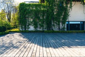 Think Your Villa Is Fine? These 9 Warning Signs Say Otherwise