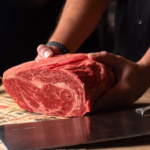 A Practical Guide to Choosing and Using Quality Beef in Hong Kong