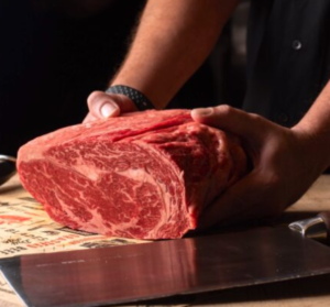 A Practical Guide to Choosing and Using Quality Beef in Hong Kong