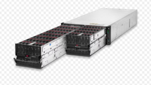 Exploring HPE Alletra Storage Solutions for Growing IT Infrastructure
