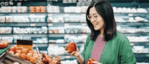 Navigating VHIS Hong Kong Options as a First-Time Buyer