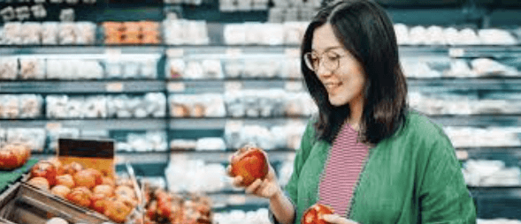 Navigating VHIS Hong Kong Options as a First-Time Buyer
