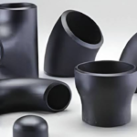 Selecting the Right Components for Modern Piping Projects