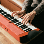 The Best Pianos for Beginners: What Actually Matters When Starting Out