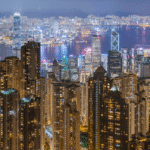 Work Visas in Hong Kong: Routes, Requirements and How We Help