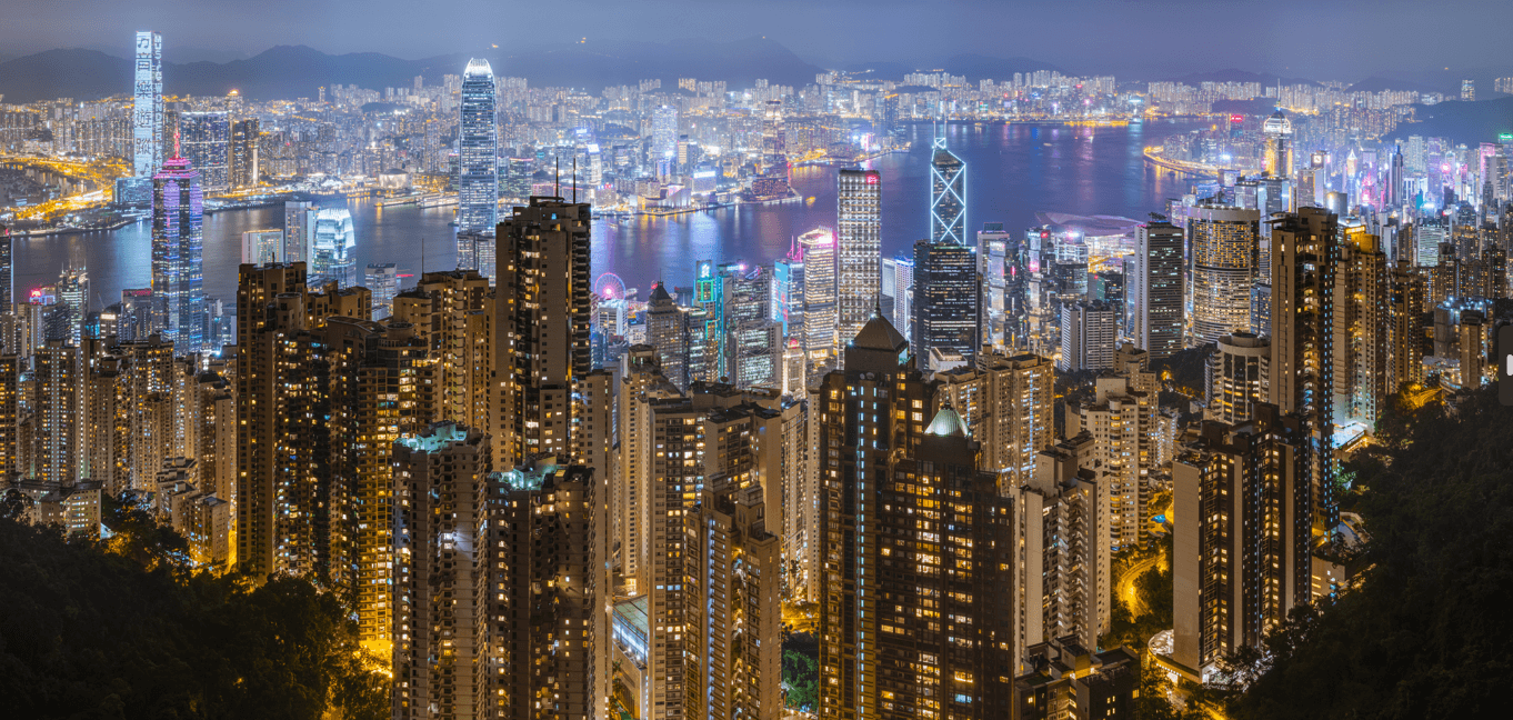 Work Visas in Hong Kong: Routes, Requirements and How We Help